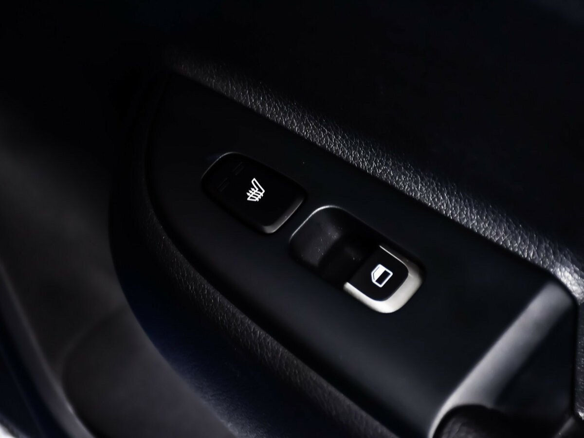 Киа Рио б/у, 2020, Автоматическая. Фото: #14