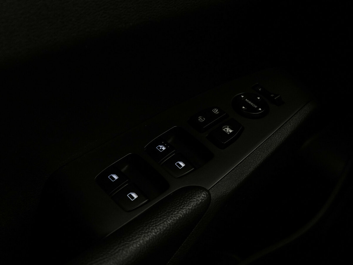 Хендай Солярис б/у, 2021, Автоматическая. Фото: #14