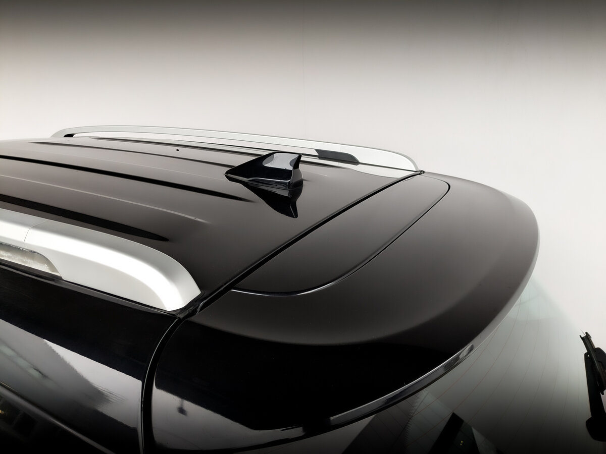 Чери Тигго 4 б/у, 2022, Вариатор. Фото: #28