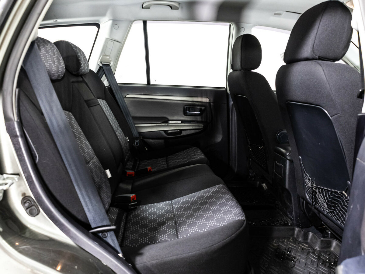 Грейт Вол Ховер М3 б/у, 2014, Механическая. Фото: #11