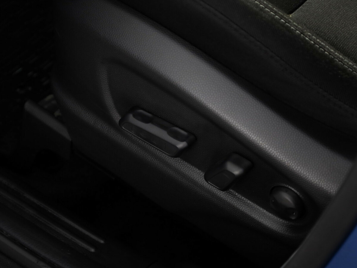 Киа Соул б/у, 2018, Автоматическая. Фото: #19