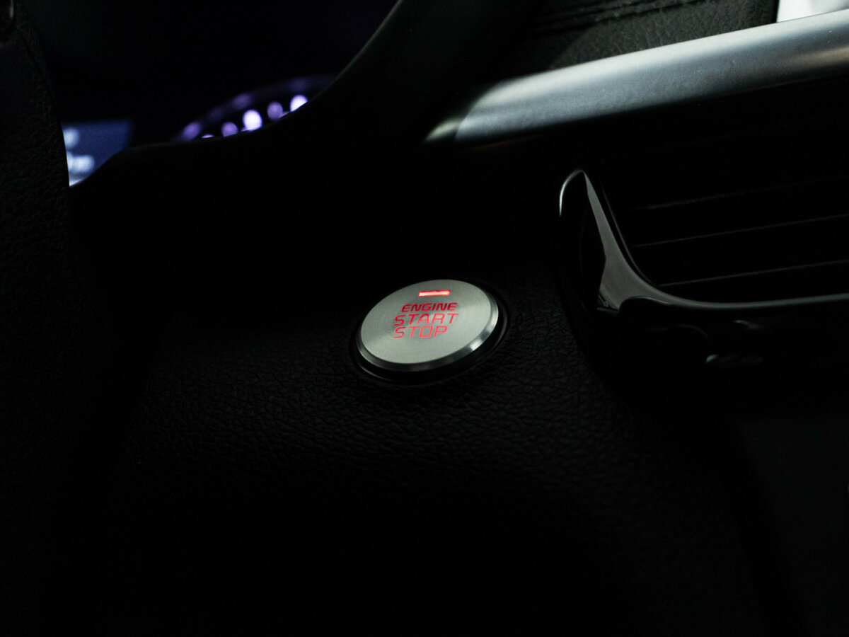 Kia Optima б/у, 2017, Автоматическая. Фото: #20