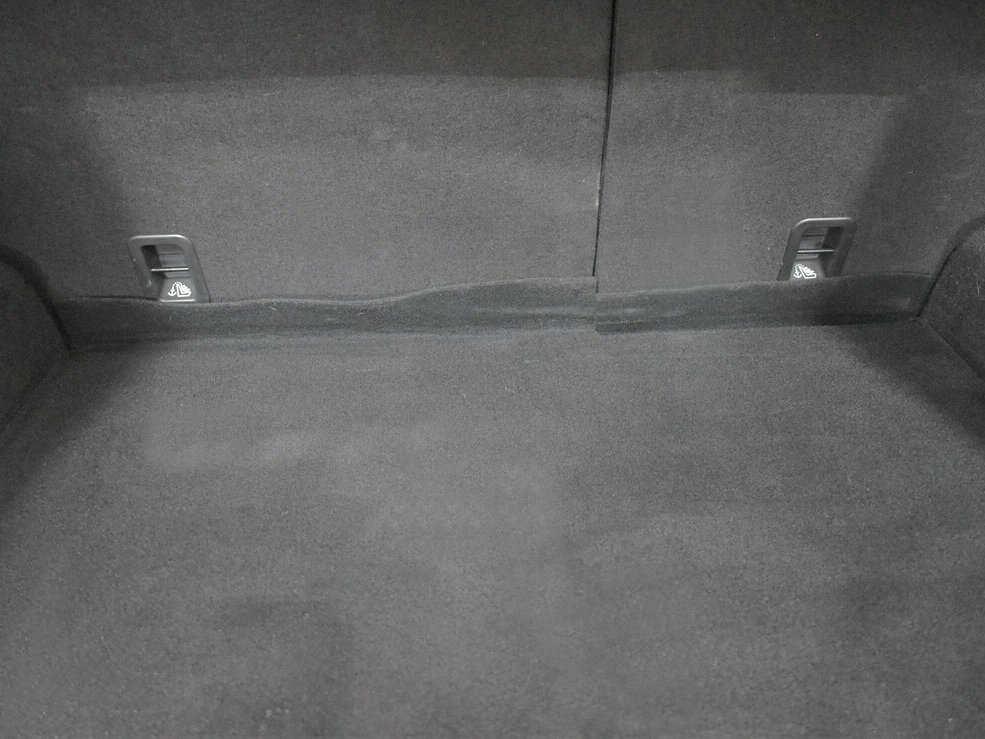 Чери Тигго 7 Про б/у, 2022, Вариатор. Фото: #17