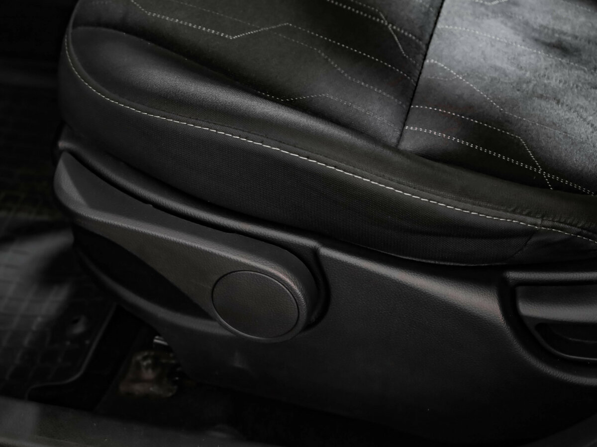 Киа Пиканто б/у, 2014, Автоматическая. Фото: #17