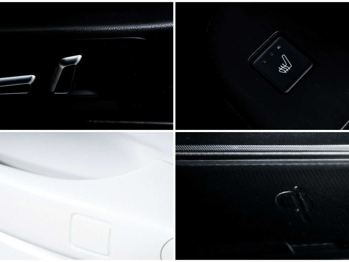 Хавал Джолион б/у, 2022, Роботизированная. Фото: #15