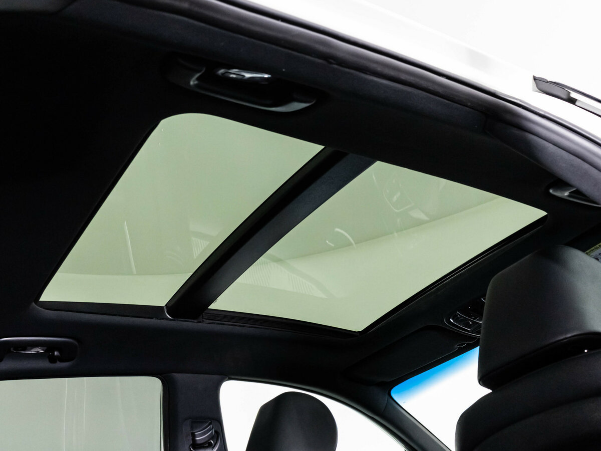 Киа Оптима б/у, 2018, Автоматическая. Фото: #30