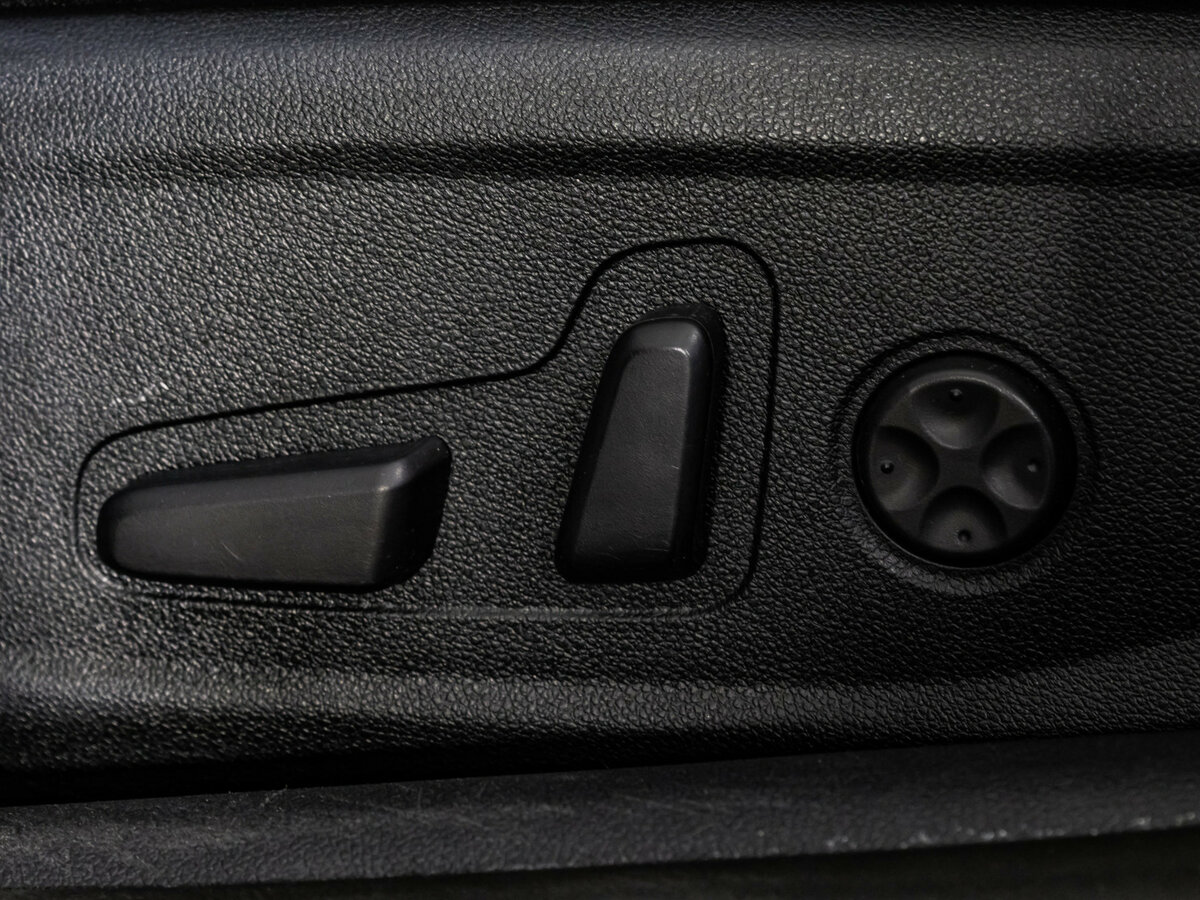 Киа Оптима б/у, 2018, Автоматическая. Фото: #31