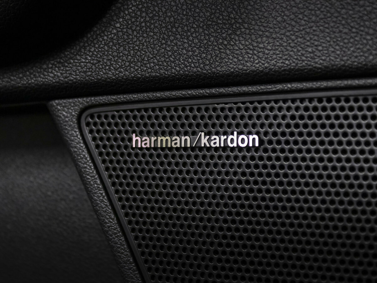 Киа Оптима б/у, 2019, Автоматическая. Фото: #17