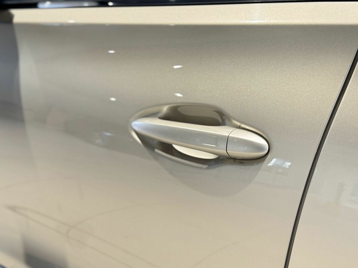 Чери Тигго 8 б/у, 2020, Вариатор. Фото: #9