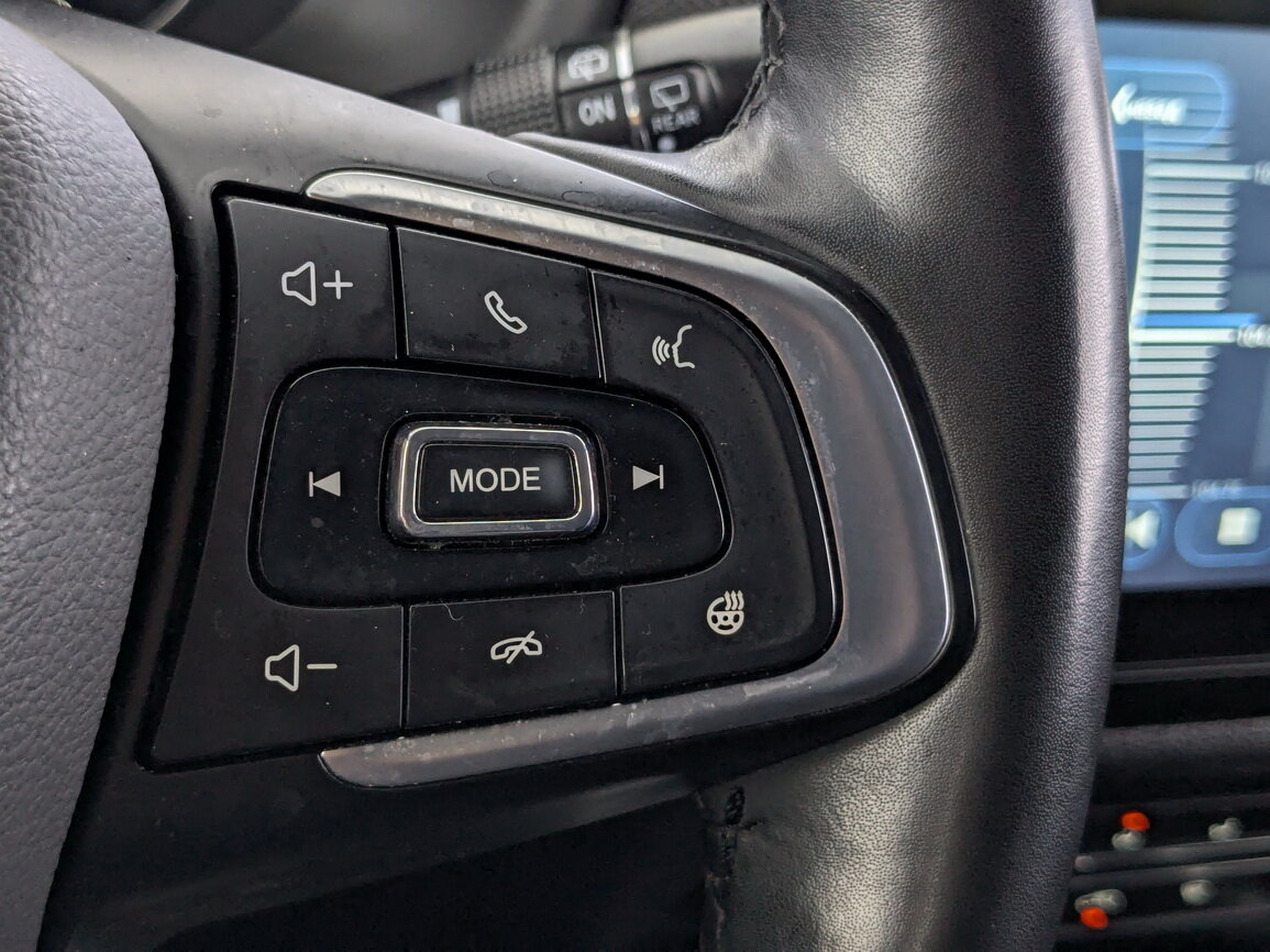 Чери Тигго 4 б/у, 2021, Механическая. Фото: #26