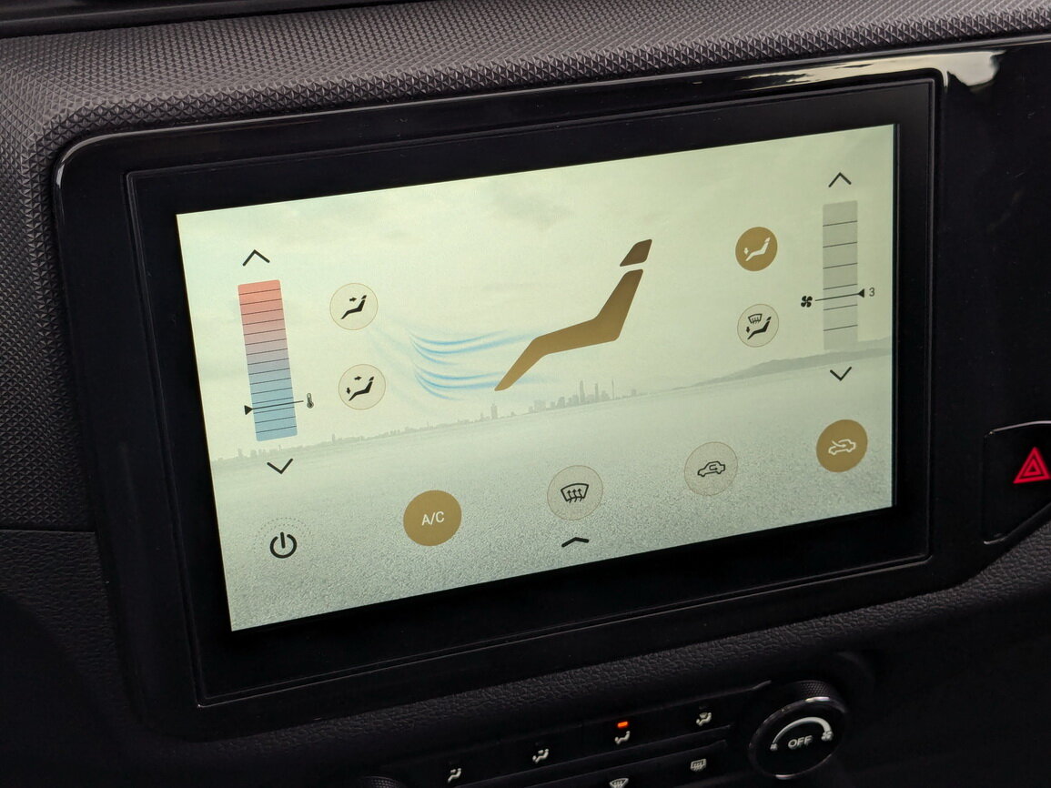 Чери Тигго 4 б/у, 2020, Вариатор. Фото: #24